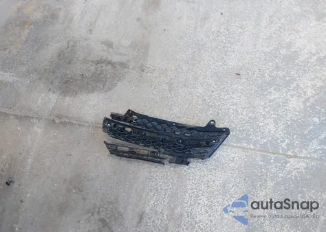 2020 Mitsubishi Eclipse Cross Es 1.5T from USA, damaged, VIN JA4AS3AA8LZ029943